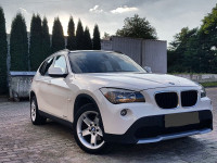Кортеж Mercedes ML 250/ Land Cruiser Prado/ Audi Q7/ MINI Countryman/ BMW X1