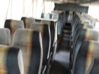 Пассажирские перевозки Белая Церковь. аренда автобуса 50 мест