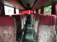 Перевезення пасажирів по Україні комфортні автобуси Bus_travel_lviv