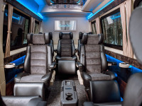 vip перевозки Полтава