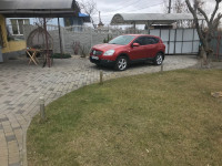 Ваш персональный водитель в Днепре