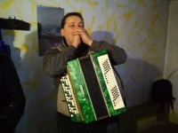 Пасажирські перевезення+,-15 пасажирів