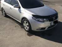 Аренда авто с водителем/пассажирские перевозки/поездки по Украине