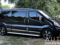 Низкие цены!Аренда Заказ Микроавтобуса Автобуса Mercedes VITO,Sprinter