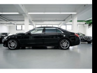 Автомобиль премиум класса Mercedes Benz S500 Запорожье