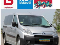 Дешеві пасажирські перевезення трансфер Буковель Яремче Ясіня Ворохта Поляниця Драгобрат Львів Тернопіль Івано-Франківськ