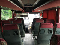 Перевезення пасажирів по Україні комфортні автобуси Bus_travel_lviv
