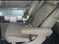 Дешево! Mersedes Vito/ Заказать микроавтобус/ Пассажирские перевозки