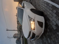 Пасажирські перевезення Львів CHEVROLET CRUZU