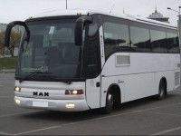 Перевезення пасажирів по Україні комфортні автобуси Bus_travel_lviv