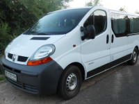 Низкие цены!Аренда Заказ Микроавтобуса Автобуса Mercedes VITO,Sprinter