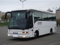Перевезення пасажирів по Україні комфортні автобуси Bus_travel_lviv