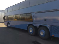 Автобуси 37-55-77 місць. Пасажирські перевезення, заказ автобуса, оренда