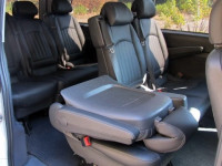 Mercedes Viano