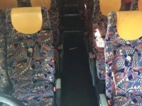 Пасажирські перевезення Львів. Автобус на замовлення. Перевозка дітей