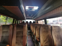 Пасажирскі перевезення,Оренда автобуса,Трансфер,Нерегулярні.