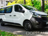 Пассажирские перевозки, заказ, аренда, прокат автобуса, микроавтобуса
