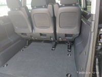 Mercedes-Benz Vito 116 CDI 2012 года Херсон