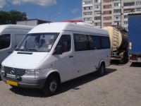 аренда микроавтобусов, автобусов (7-70)мест