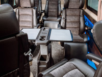 vip перевозки Полтава