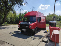 Предлагаю вам Грузоперевозки по доступным ценам!