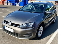 VW Golf 7