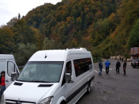 Пасажирські перевезення Хмельницький	 по Україні та Європі. Оренда автобуса.Трансфери.Всі види перевезень.