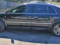 Volkswagen Phaeton