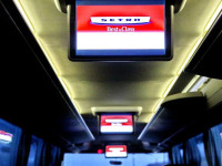 Setra 417 HDH