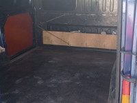 Грузоперевозки до 1.5 тонны,2 человека