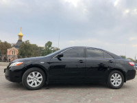 Аренда автомобиля
