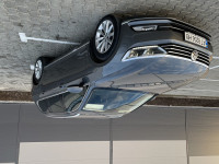 Пасажирські перевезення Тернопіль