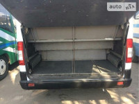 Аренда микроавтобуса  Автобуса