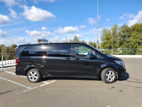 V class