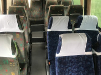 Mercedes Benz-sprinter