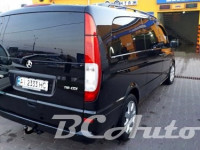 Низкие цены!Аренда Заказ Микроавтобуса Автобуса Mercedes VITO,Sprinter