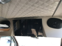 Оренда мікроавтобусів Mercedes-Benz Sprinter 516 з водієм Київ