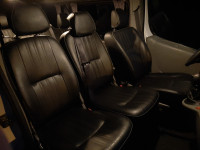 Renault Trafic все виды пассажирских перевозок Запорожье