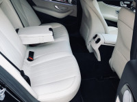 Мерседес Е класс w213