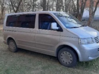Мікроавтобус на замовлення Львів/ Пасажирські перевезення/Бус на 8 місць