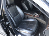 Трансферы Киев по всем городам Украины и не только