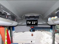 Аренда буса/ Трансфер автобусом/Заказ автобуса