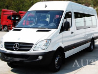 Низкие цены!Аренда Заказ Микроавтобуса Автобуса Mercedes VITO,Sprinter