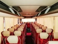 Автобус в оренду Херсон/Замовлення автобуса/Перевезення пасажирів