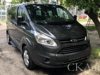 Низкие цены!Аренда/заказ автобуса/микроавтобуса пассажирские перевозки