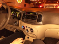 Available rent car! Авто в аренду с водителем Киев, услуги трансфера, услуги курьерской доставки!