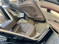 Аренда авто Бизнес класса Mercedes S-class w221, в Одессе. трансфер, встреча из аэропорта, деловые поездки, бизнес встречи,