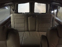 Аренда VIP автомобиль Chevrolet Explorer