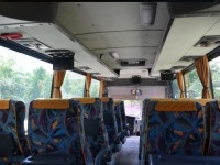 Перевезення дітей/ Оренда автобуса/Автобус на замовлення