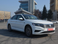 Аренда авто с водителем на любые мероприятия и трансферы Харьков
